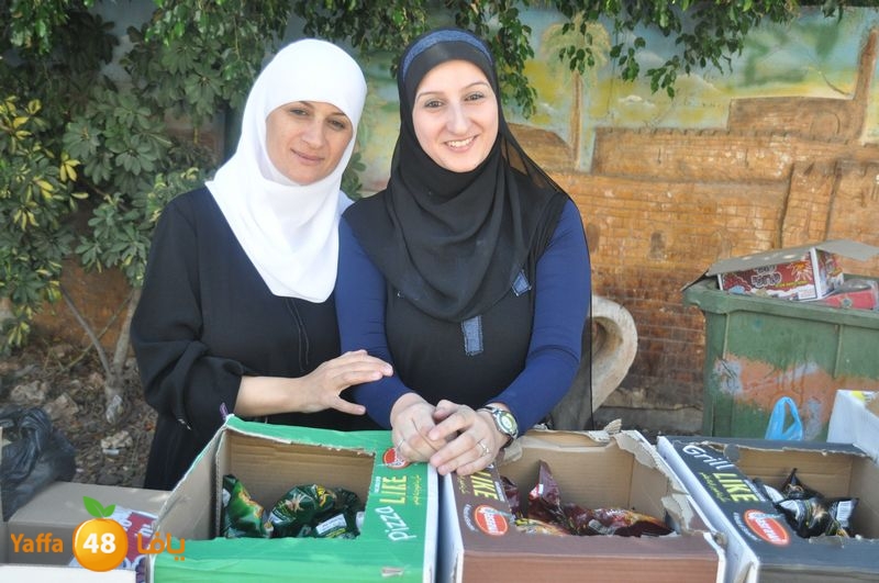 ad7a 3eed lud school 111 (136).JPG